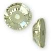 SWAROVSKI ELEMENTS 3128 Lochrosen Rhinestones
